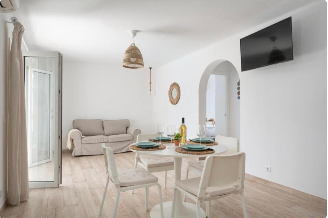 Aptos Dor Cala d'Or (Mallorca) Exterior foto